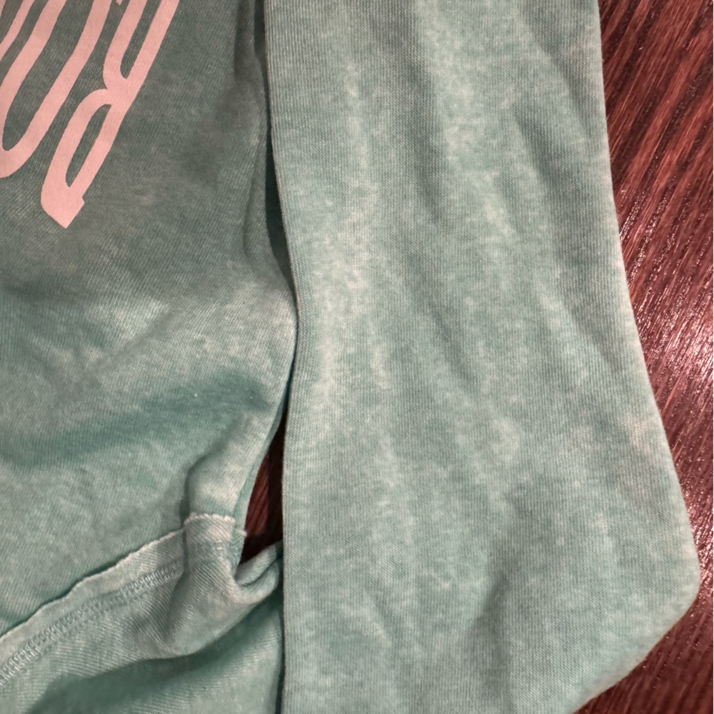Ron Jon Sunny Salty Sandy Hoodie - Picture 4 of 6